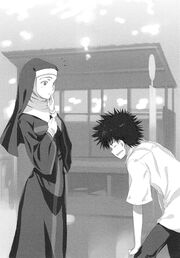 Index v07 059