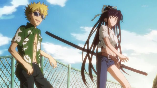 File:Toaru Majutsu no Index E15 16m 53s.jpg