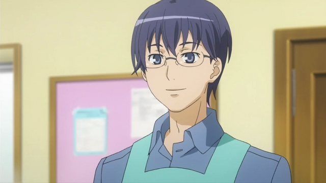 File:Daigo sensei.png