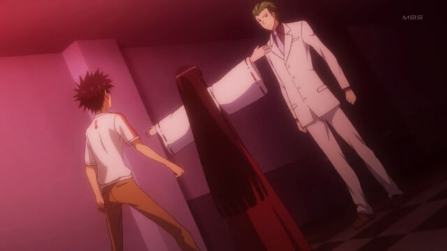 File:Toaru Majutsu no Index E08 17m 16s.jpg