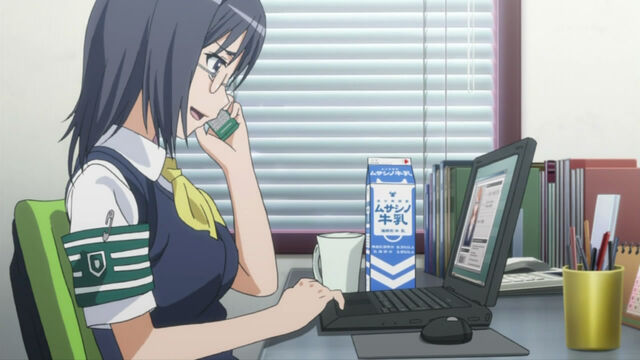 File:Toaru Kagaku no Railgun E24 21m 59s.jpg