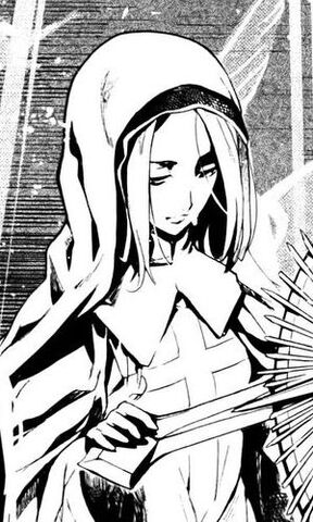File:Lidvia Lorenzetti Manga.jpg