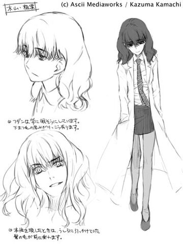 File:Kiyotaka's Kiyama Harumi Design1.jpg