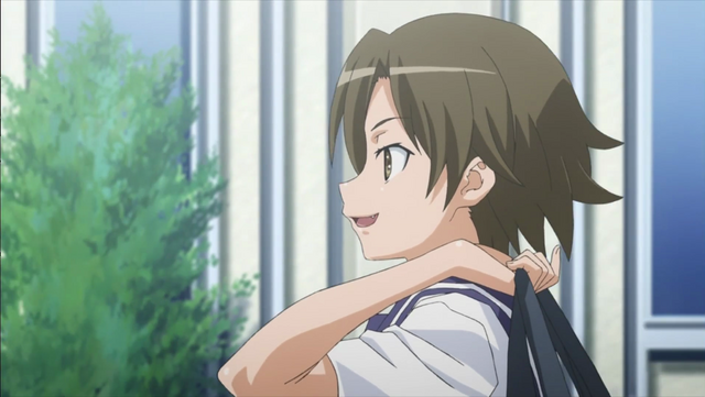 File:Muu-chan fang.png
