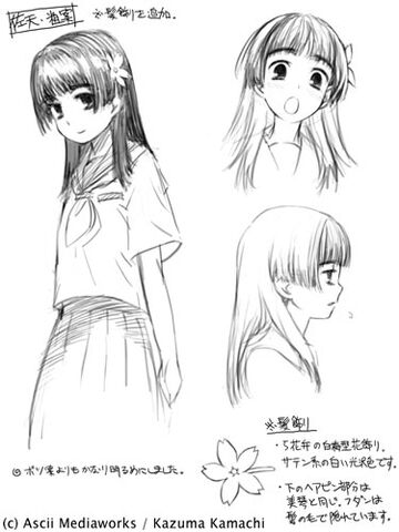 File:Saten ruiko by Haimura.jpg