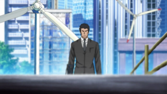 File:Toaru Majutsu no Index II E01 02m 26s.jpg
