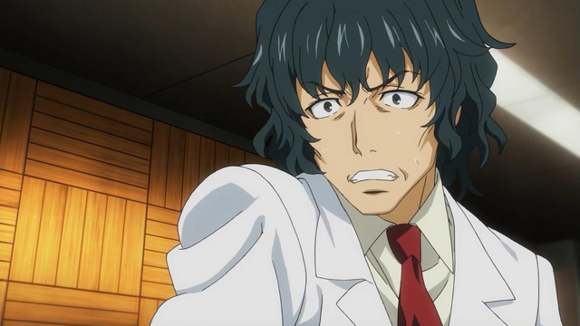 File:Amai Ao.png