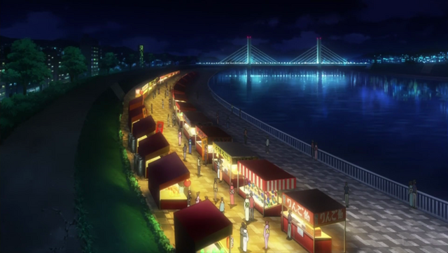 File:Fireworks Festival.png