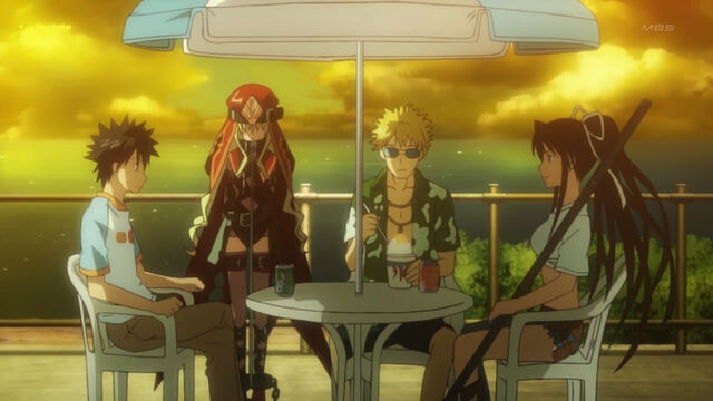 File:Toaru Majutsu no Index E15 18m 35s.jpg