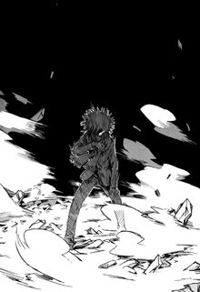 Index v20 324
