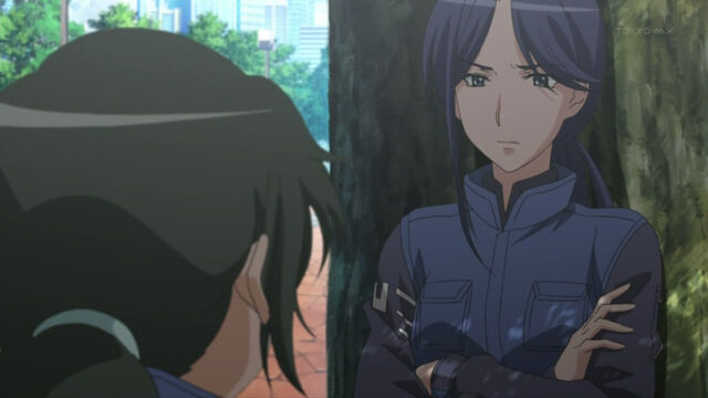 File:Toaru Kagaku no Railgun E17 03m 19s.jpg