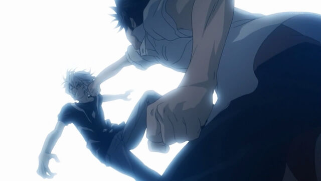File:Toaru Majutsu no Index E14 12m 28s.jpg