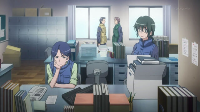 File:Toaru Kagaku no Railgun E23 10m 18s.jpg
