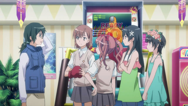 File:Toaru Kagaku no Railgun E17 05m 01s.jpg