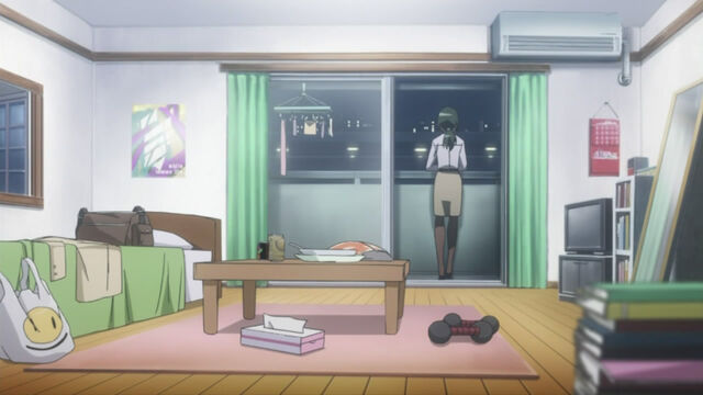 File:Toaru Kagaku no Railgun E17 07m 31s.jpg