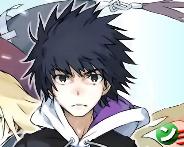 File:Portal Kamijou.png