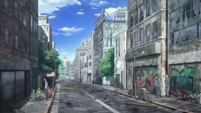 File:The Strange.png
