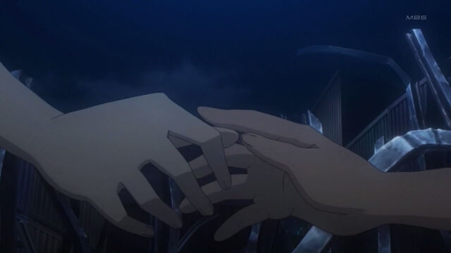 File:Toaru Majutsu no Index E13 20m 17s.jpg