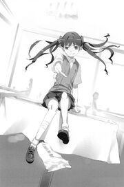 Index v08 161