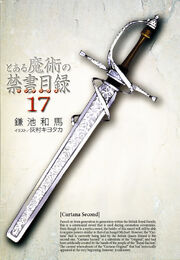Index v17 001