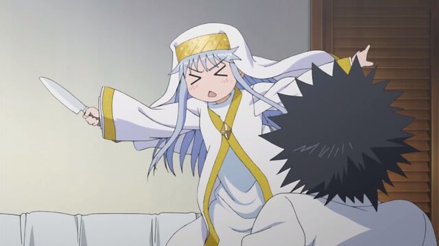 File:Toaru Majutsu no Index E01 12m 15s.jpg