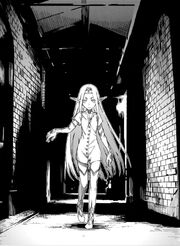 INDEX Norse Mythology 04 017