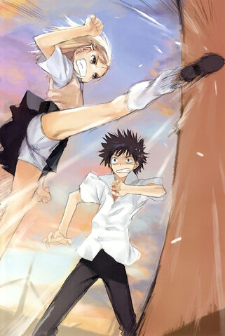 File:Index v03 002 Textless.jpg