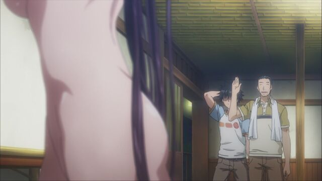 File:Toaru Majutsu no Index E16 08m 18s.jpg