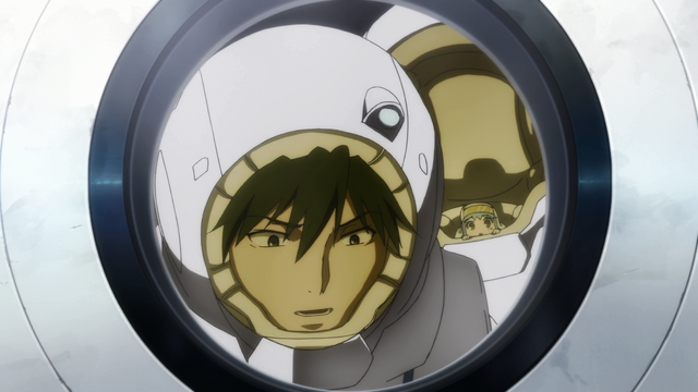 File:Index-tan Endymion 06.20.png