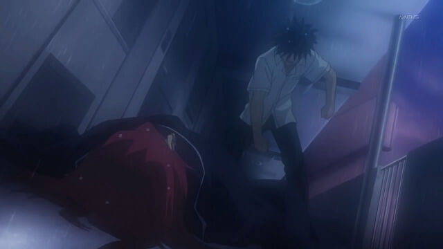 File:Toaru Majutsu no Index E02 15m 54s.jpg