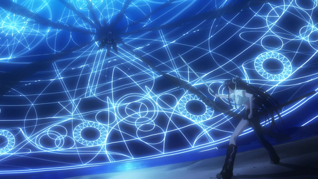 File:Kaori vs. Misha.png