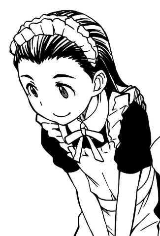 File:Tsuchimikado Maika Railgun.png