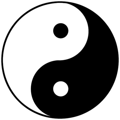 File:Yin Yang - Symbol.jpg