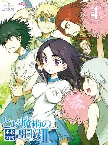 File:INDEXII Anime v4.jpg