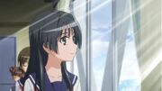 Toaru Kagaku no Railgun E14 19m 41s