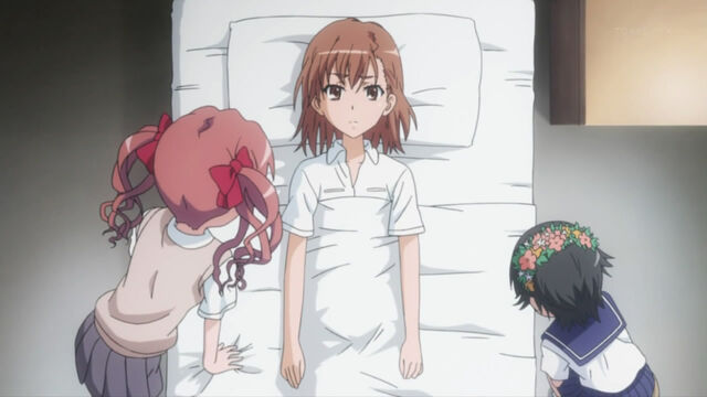 File:Toaru Kagaku no Railgun E23 17m 38s.jpg