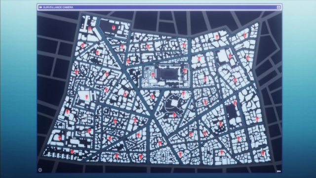 File:School Garden Map.png