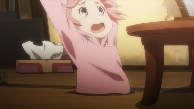 File:Toaru Majutsu no Index E03 06m 36s.jpg