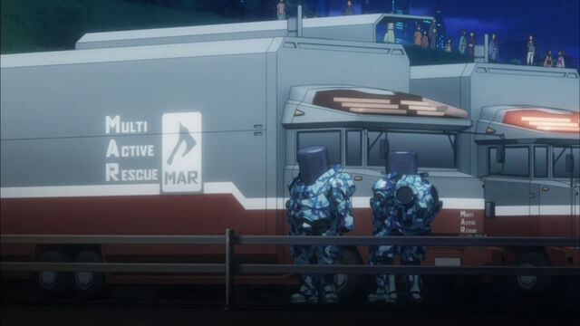 File:Toaru Kagaku no Railgun E20 21m 53s.jpg
