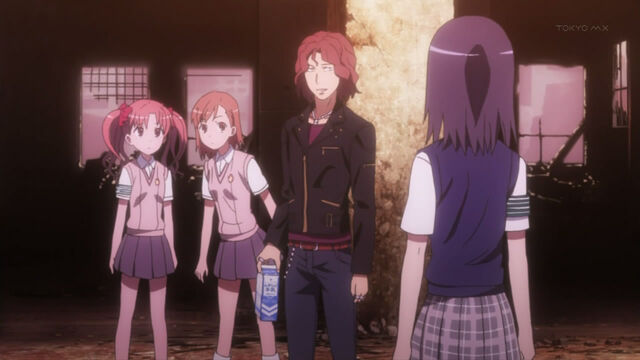 File:Toaru Kagaku no Railgun E16 00m 07s.jpg