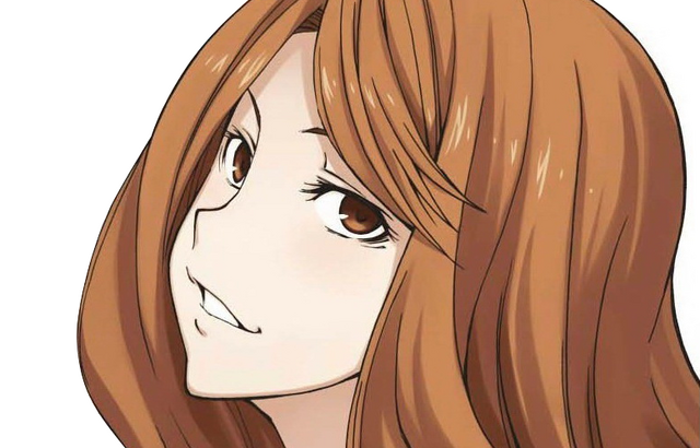 File:Mugino Shizuri-manga.png