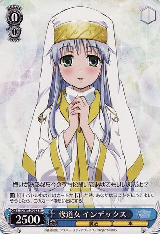 File:Nun Index Card.jpg