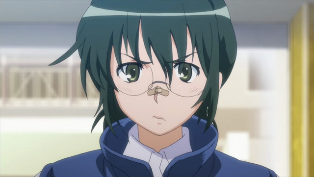 File:Tessou Tsuzuri.png