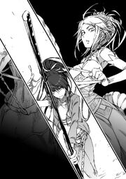 Index v17 345