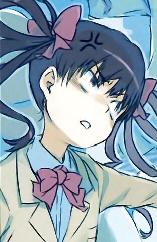 File:Shirai Kuroko Novel.jpg