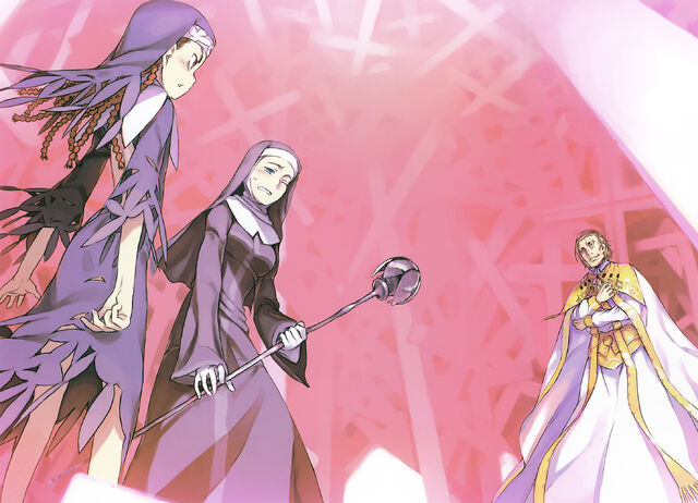 File:Index v11 006-007 Textless.jpg