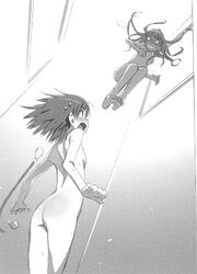 Index v08 025