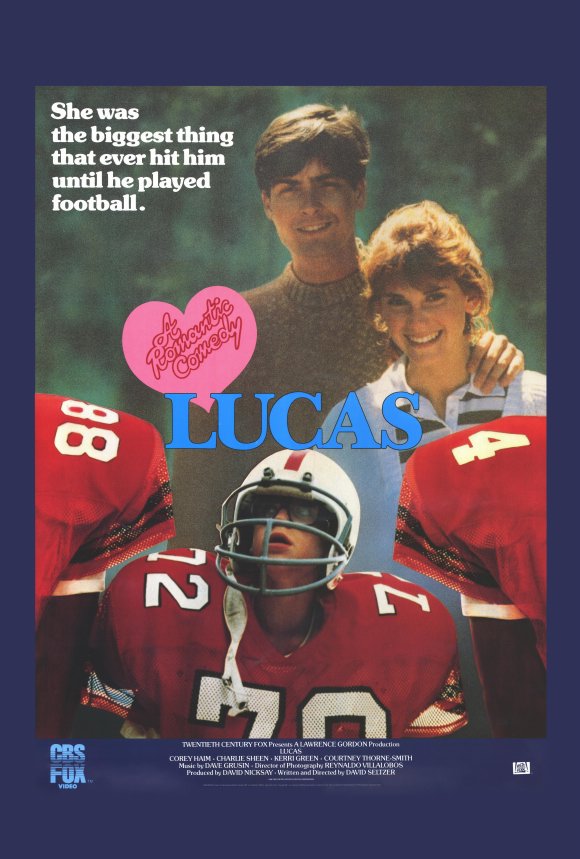 lucas 1986 lucas 1986