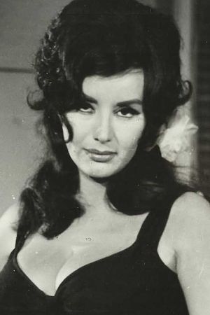 image isabel sarli jpg movie tv wiki fandom image isabel sarli jpg movie tv wiki fandom
