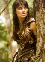 Xena (4)